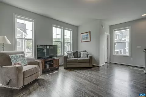 2718 Avinity Ln, Charlottesville, VA 22902 photo 17