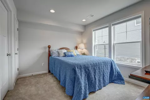 2718 Avinity Ln, Charlottesville, VA 22902 photo 6