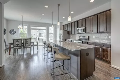 2718 Avinity Ln, Charlottesville, VA 22902 photo 10