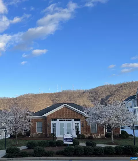 2718 Avinity Ln, Charlottesville, VA 22902 photo 38