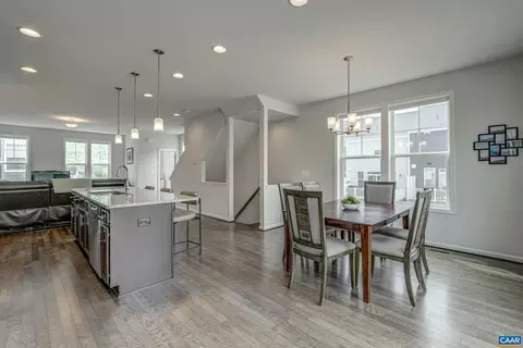 2718 Avinity Ln, Charlottesville, VA 22902 photo 9