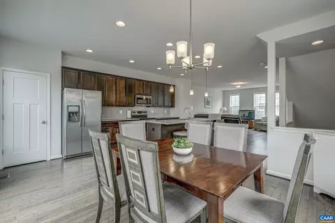 2718 Avinity Ln, Charlottesville, VA 22902 photo 12