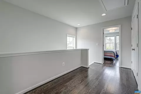 2718 Avinity Ln, Charlottesville, VA 22902 photo 20