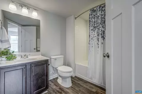 2718 Avinity Ln, Charlottesville, VA 22902 photo 30