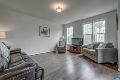 2718 Avinity Ln, Charlottesville, VA 22902 photo 15