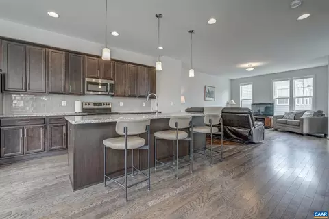 2718 Avinity Ln, Charlottesville, VA 22902 photo 13