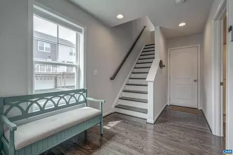 2718 Avinity Ln, Charlottesville, VA 22902 photo 8