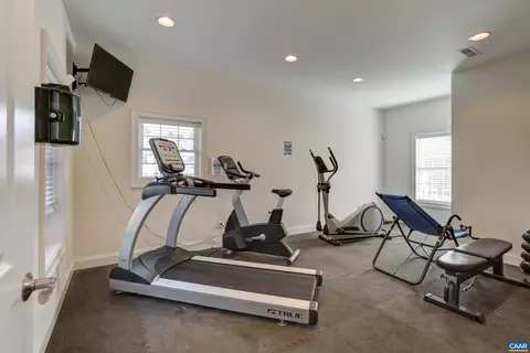 2718 Avinity Ln, Charlottesville, VA 22902 photo 40