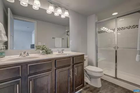 2718 Avinity Ln, Charlottesville, VA 22902 photo 23