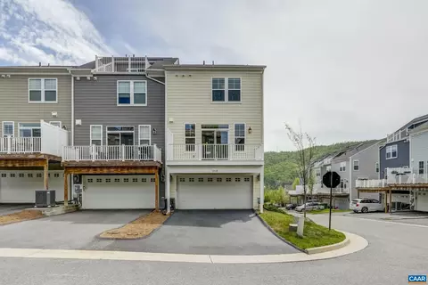 2718 Avinity Ln, Charlottesville, VA 22902 photo 33
