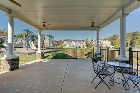 2718 Avinity Ln, Charlottesville, VA 22902 photo 43