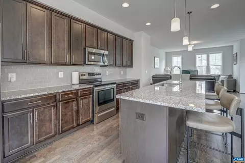 2718 Avinity Ln, Charlottesville, VA 22902 photo 14
