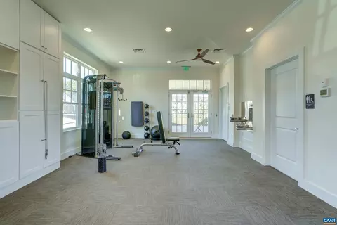 2718 Avinity Ln, Charlottesville, VA 22902 photo 42