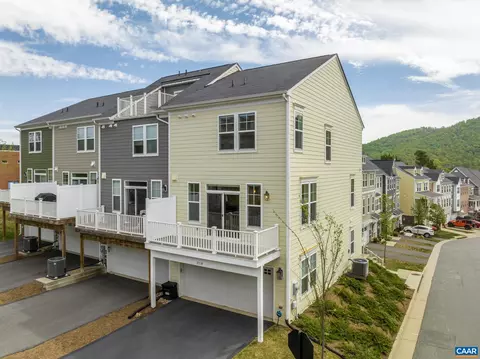 2718 Avinity Ln, Charlottesville, VA 22902 photo 34