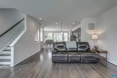2718 Avinity Ln, Charlottesville, VA 22902 photo 16