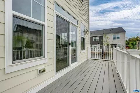 2718 Avinity Ln, Charlottesville, VA 22902 photo 31
