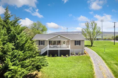 9154 John Sevier Rd, New Market, VA 22844
