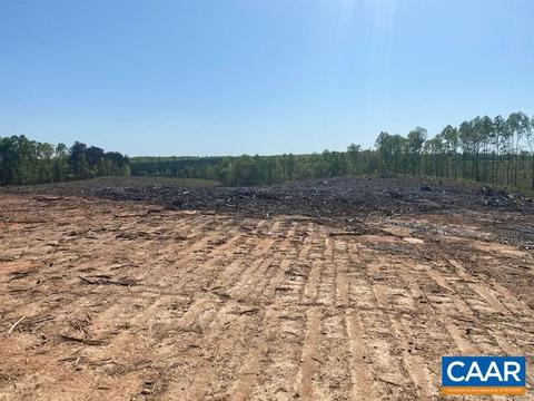 Shores Rd, Palmyra, VA 22963