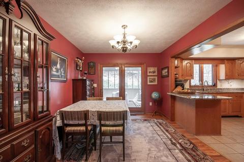 146 Back Draft Rd, Rockbridge Baths, VA 24473 photo 17