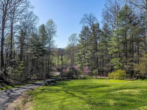146 Back Draft Rd, Rockbridge Baths, VA 24473 photo 3
