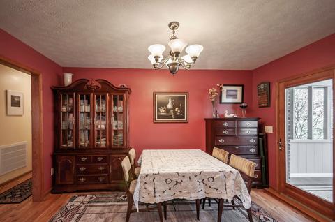 146 Back Draft Rd, Rockbridge Baths, VA 24473 photo 18