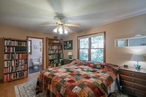 146 Back Draft Rd, Rockbridge Baths, VA 24473 photo 22