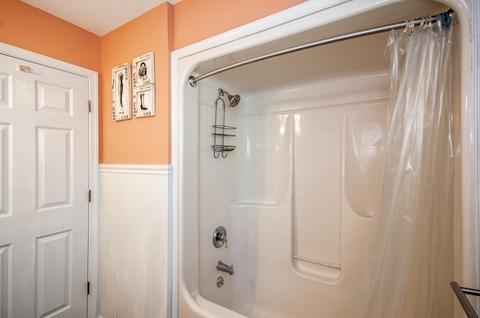 146 Back Draft Rd, Rockbridge Baths, VA 24473 photo 28