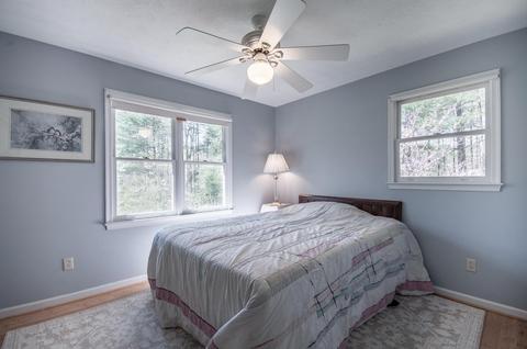 146 Back Draft Rd, Rockbridge Baths, VA 24473 photo 25