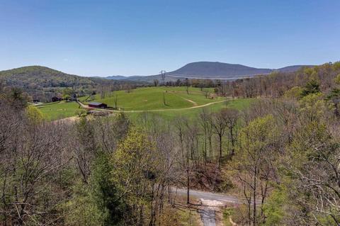 146 Back Draft Rd, Rockbridge Baths, VA 24473 photo 4
