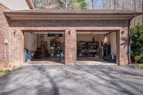 146 Back Draft Rd, Rockbridge Baths, VA 24473 photo 31
