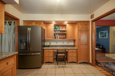 146 Back Draft Rd, Rockbridge Baths, VA 24473 photo 13