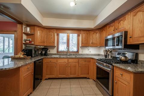 146 Back Draft Rd, Rockbridge Baths, VA 24473 photo 15