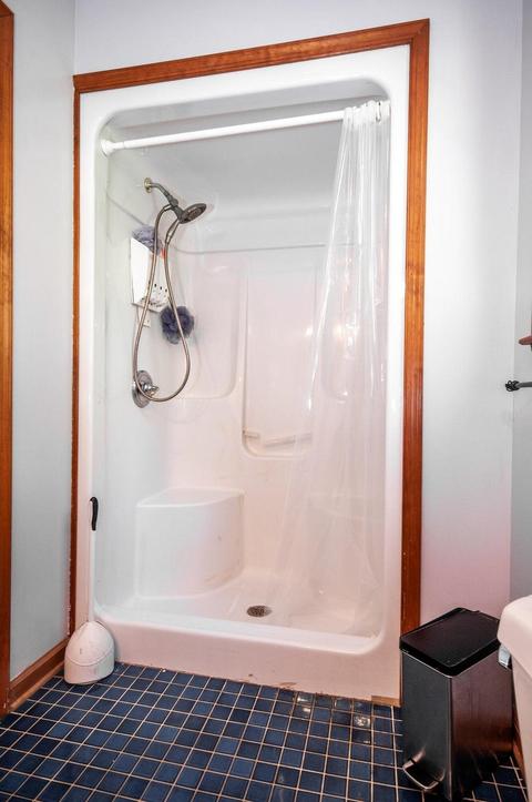 146 Back Draft Rd, Rockbridge Baths, VA 24473 photo 24