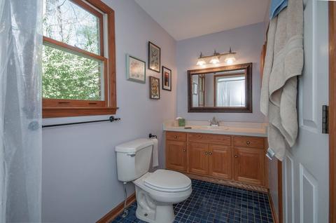 146 Back Draft Rd, Rockbridge Baths, VA 24473 photo 23