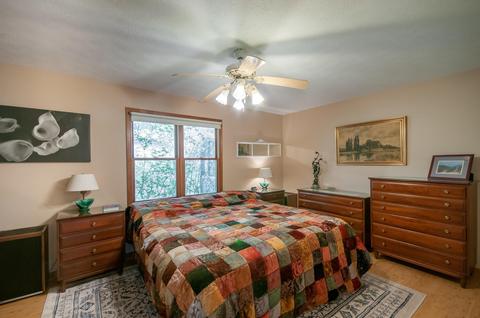 146 Back Draft Rd, Rockbridge Baths, VA 24473 photo 21