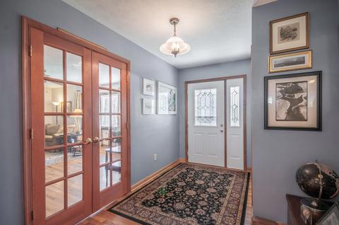 146 Back Draft Rd, Rockbridge Baths, VA 24473 photo 7