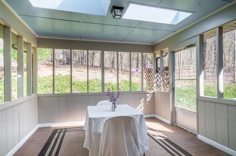 146 Back Draft Rd, Rockbridge Baths, VA 24473 photo 19