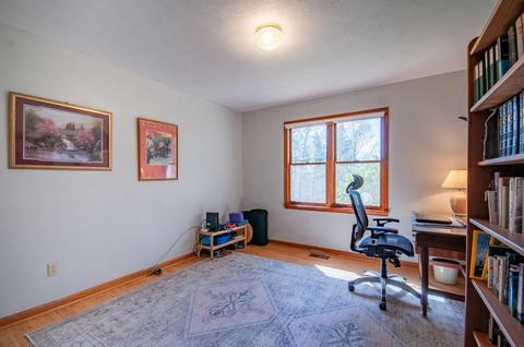 146 Back Draft Rd, Rockbridge Baths, VA 24473 photo 29