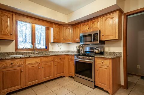 146 Back Draft Rd, Rockbridge Baths, VA 24473 photo 12