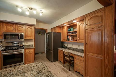 146 Back Draft Rd, Rockbridge Baths, VA 24473 photo 14