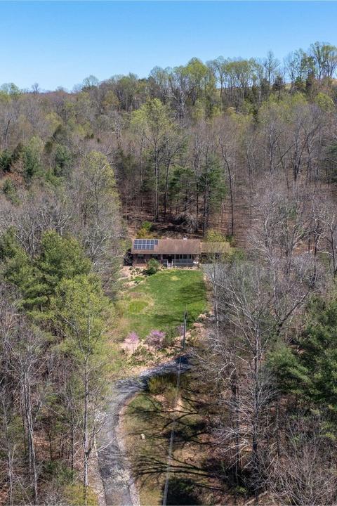 146 Back Draft Rd, Rockbridge Baths, VA 24473 photo 37