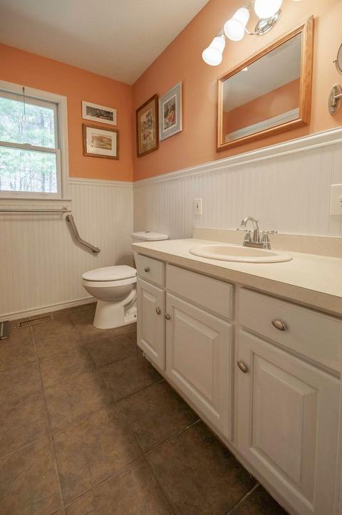 146 Back Draft Rd, Rockbridge Baths, VA 24473 photo 26