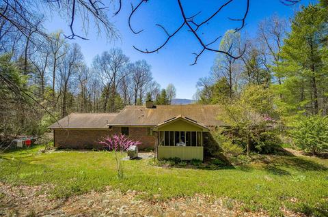 146 Back Draft Rd, Rockbridge Baths, VA 24473 photo 39