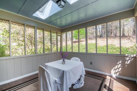 146 Back Draft Rd, Rockbridge Baths, VA 24473 photo 20