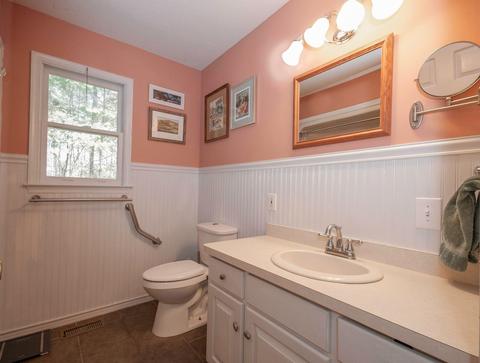 146 Back Draft Rd, Rockbridge Baths, VA 24473 photo 27