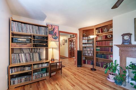 146 Back Draft Rd, Rockbridge Baths, VA 24473 photo 10
