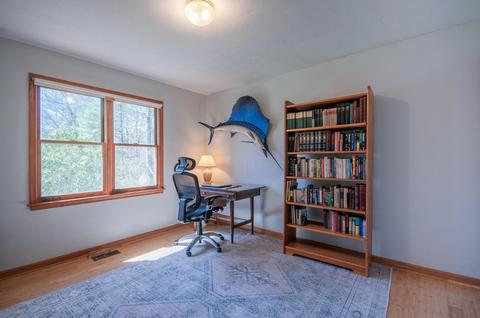 146 Back Draft Rd, Rockbridge Baths, VA 24473 photo 30