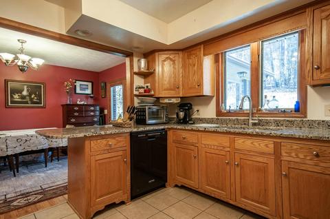 146 Back Draft Rd, Rockbridge Baths, VA 24473 photo 16