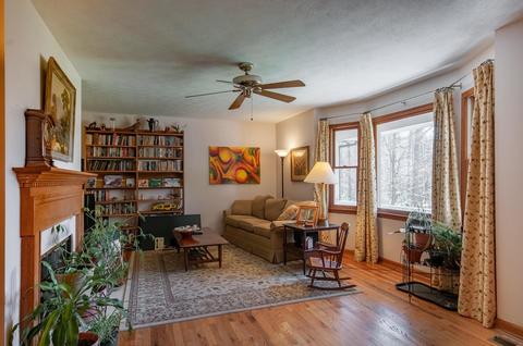 146 Back Draft Rd, Rockbridge Baths, VA 24473 photo 8