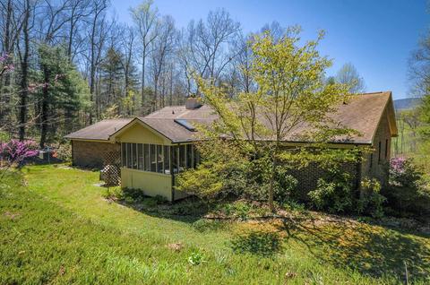 146 Back Draft Rd, Rockbridge Baths, VA 24473 photo 38